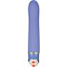 Calexotics L'Amour Passion G G‑Spot Vibrator