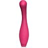 G-Spot Vibrator Je Joue Juno for Powerful Pleasure