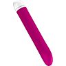 G-Spot Vibrator FUN FACTORY JOUPIE with Ergonomic Tip