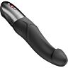 G-Spot Vibrator FUN FACTORY Mr. Boss with Curved Shaft