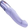 G-Spot Vibrator FUN FACTORY MR. BOSS Curved Design