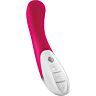 Mystim Al Punto G-Spot Vibrator