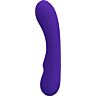 G-spot Vibrator PRETTY LOVE Prescott