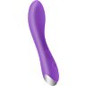 G ?Spot Vibrator S Pleasures Smooth