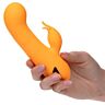 Vibrator CalExotics Montecito Muse with Automatic Inflation