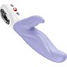 Fun Factory Lady Bi Rabbit Vibrator for Dual Stimulation
