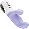 Rabbit Vibrator FUN FACTORY Miss Bi | Dual Motor Precision
