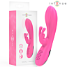 Rabbit Vibrator INTENSE RANDALL with 10 Vibration Modes