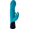 Rabbit Vibrator Vibrador Liebe with Dual Motor