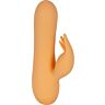 S Pleasures SUNI Rabbit Vibrator for Dual Stimulation
