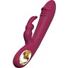 Rabbit Vibrator TOYJOY Taygeta | Dual-action G-spot and Clitoral