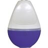 Evolved Tiny Dancer Round Clitoral Vibrator