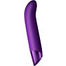 G-Spot Vibrator Rocks-Off Chaiamo G with 10 Vibration Modes