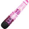 Vibrator BAILE GIVE YOU LOVER with 10 Vibration Modes