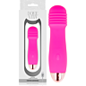 Wand Vibrator Dolce Vita Three with 7 Speeds