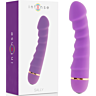 Vibrator INTENSE FUN Sally 20 Speeds