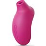 LELO SONA 2 Clitoral Stimulator with Wave Pressure
