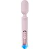 KIIROO ProWand Wand Vibrator with App Control