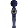Wand Vibrator Pretty Love Skyler with Powerful Motor
