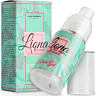 Liquid Vibrator Gel Liona by Moma 15ml for Instant Pleasure