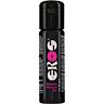 Warming Gel Eros 100 ml for Seductive Experiences