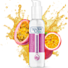 Water-based Lubricant WATERFEEL Passion Fruit 175ml