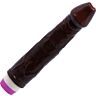 Vibrator BAILE Waves of Pleasure with Easy Vibration Control