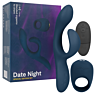 Vibrator WE-VIBE Date Night Set with App Control