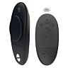 WE-VIBE MOXIE+ Black Wearable Clitoral Vibrator