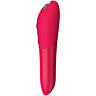 WE-VIBE TANGO X Rechargeable Bullet Vibrator Cherry Red