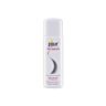 Pjur Woman 30 ml Lubricant for Sensitive