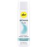Lubricant Pjur Woman Nude 100 ml for Sensitive Skin
