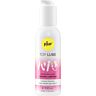 Water-based Lubricant Pjur Woman Toy Lube 100 ml
