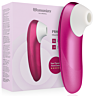 Clitoral Stimulator Womanizer Pro Vibrant with Air Pulse Technology