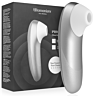 Clitoral Stimulator Womanizer Pro Vibrant with Air Pulse Technology