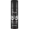Delay Serum Orgie Xtra Time for Enhanced Longevity