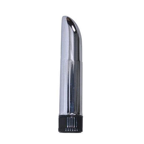 Vibrator BAILE Lady Finger Classic with Multi-Speed Vibration