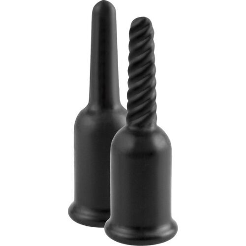 Anal Trainer by Anal – Tushy Trainer for beginners