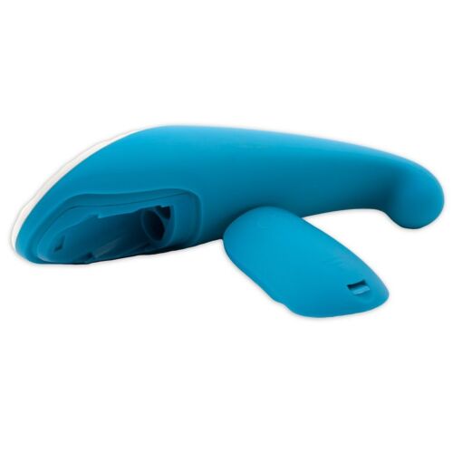 Bgee B Swish Deluxe Vibrator for G-spot Stimulation