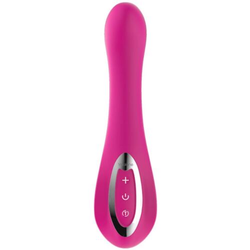 Vibrator NALONE TOUCH SYSTEM with Touch Technology