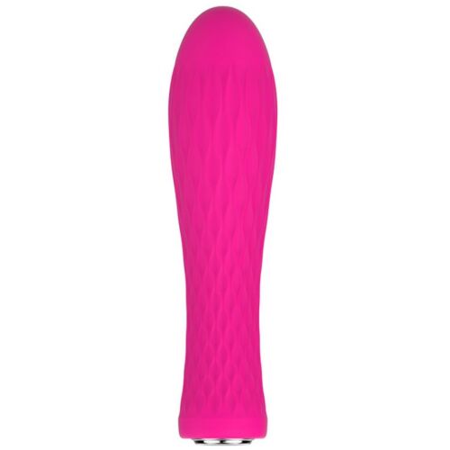 Nalone ian mini vibrator pink