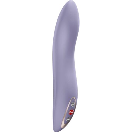 Stimulator FUN FACTORY STRONIC FLOW Thrusting Pulsator