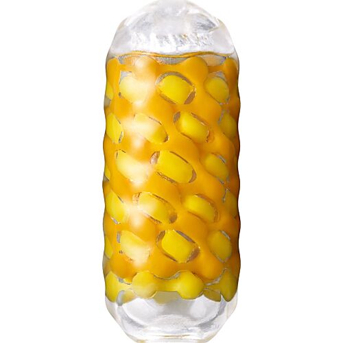 Masturbator Tenga Arte Weave with Dense Texture