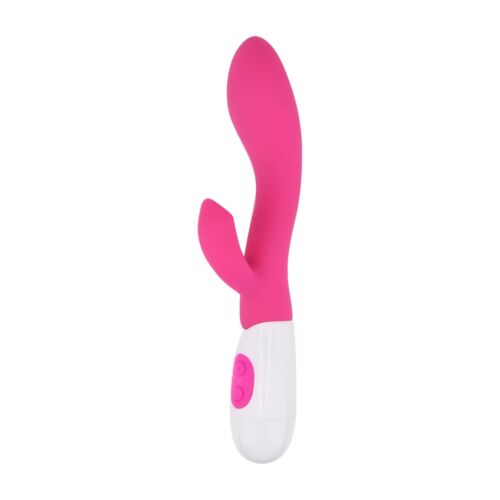Rabbit Vibrator Loving Joy Jessica Rabbit G-Spot