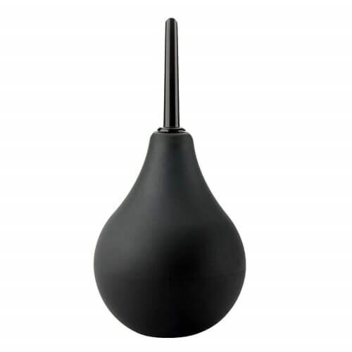 Anal Douche Loving Joy 160ml Compact Design