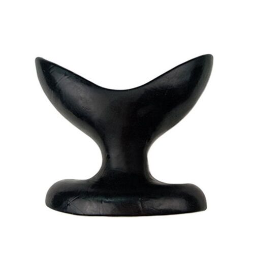 Loving Joy Expanding Butt Plug with Tapered Tip