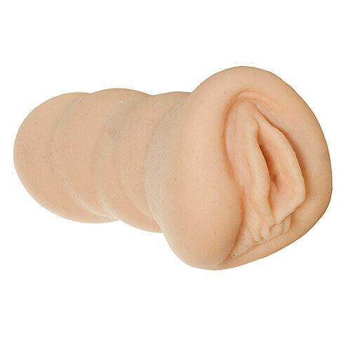 Masturbator Loving Joy Real Feel - Soft Folds