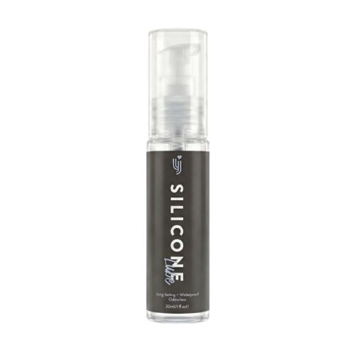 Lubricant Loving Joy Silicone 30ml Waterproof and Paraben Free