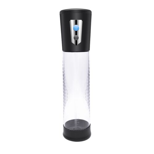 Penis Pump REV Rev-Pump Automatic with 3 Speeds