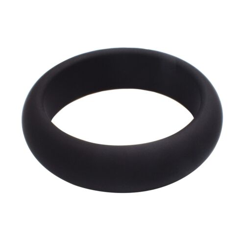 Cock Ring REV Rev-Rings Silicone 50mm for Stronger Erections